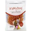 it's My Dog Chicken Soft Cubes - 85 gram