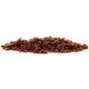 it's My Dog Duck Soft Cubes - 85 gram