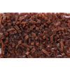 it's My Dog Duck Soft Cubes - 85 gram