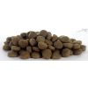 it's My Dog Insect Grain Free