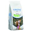 it's My Dog Dry Pressed
