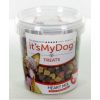 it's My Dog Treats 500 gram