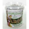 it's My Dog Treats 500 gram