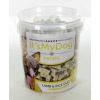 it's My Dog Treats 500 gram