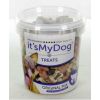 it's My Dog Treats 500 gram