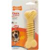 Nylabone DC Plus Chicken M. Verpakking: 1st. tot 15 kg