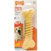 Nylabone DC Plus Chicken L. Verpakking: 1st. tot 30 kg