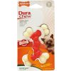 Nylabone DC Double Bend Petit. Verpakking: 1st. tot 7kg