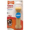 Nylabone Bone Wolf Peanut Butter. Verpakking: 1st. tot 15 kg