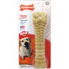 Nylabone Bone Souper Peanut Butter. Verpakking: 1st. tot 30 kg