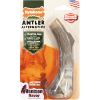 Nylabone DC Antler Bone M. Verpakking: 1st. tot 15kg