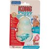 Kong Puppy