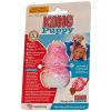 Kong Puppy