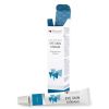 Maxani Eye skin cream
