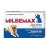 Milbemax ontwormingstabletten Hond