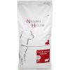 Natural Health Dog Lamb & Rice Adult Large Bites