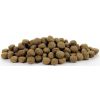 Natural Health Dog Lamb & Rice Adult Large Bites