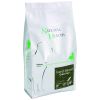 Natural Health Dog Insect-Based