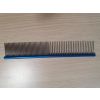 Kam blauw medium 19cm