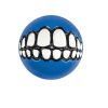 Rogz Grinz Ball