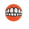 Rogz Grinz Ball