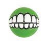 Rogz Grinz Ball