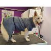 Badjas voor honden - Toobster