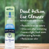 TropiClean Dual Action Ear Cleaner