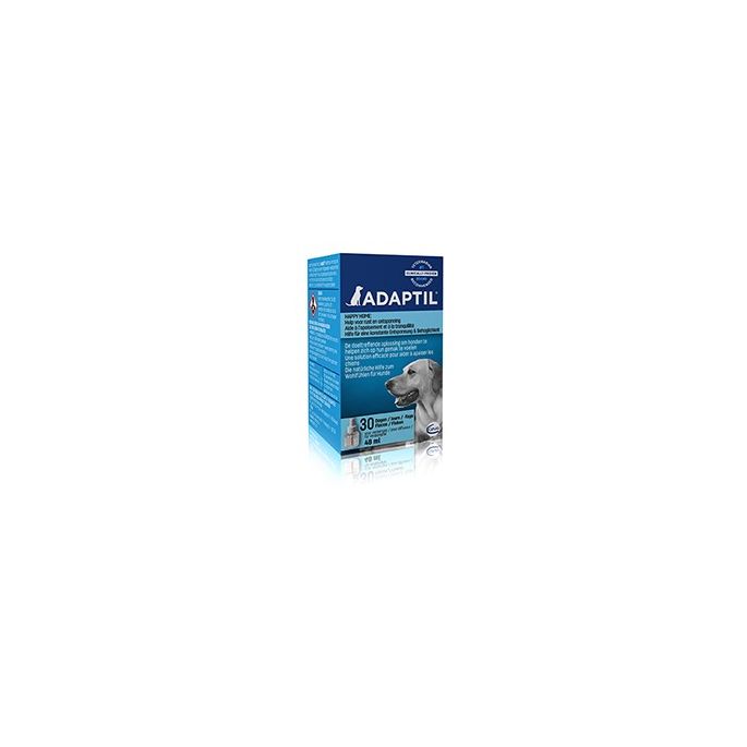 Adaptil Navulling 48 ml