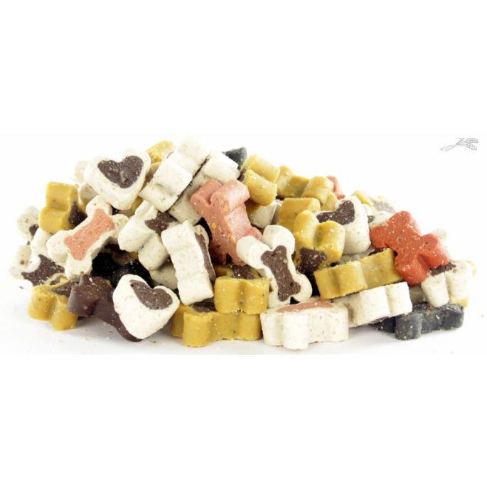 it's My Dog Treats Original Mix XL Bucket 1.8 kg