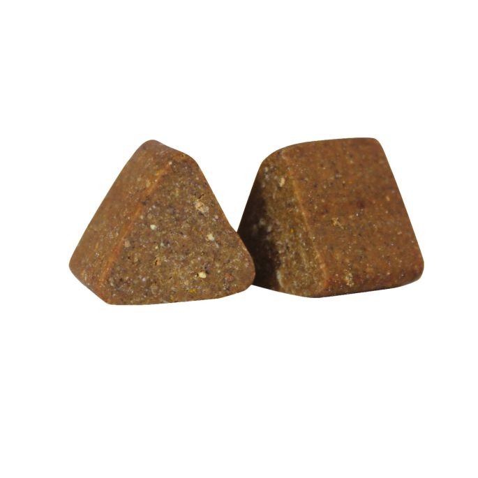 Adaptil Chews