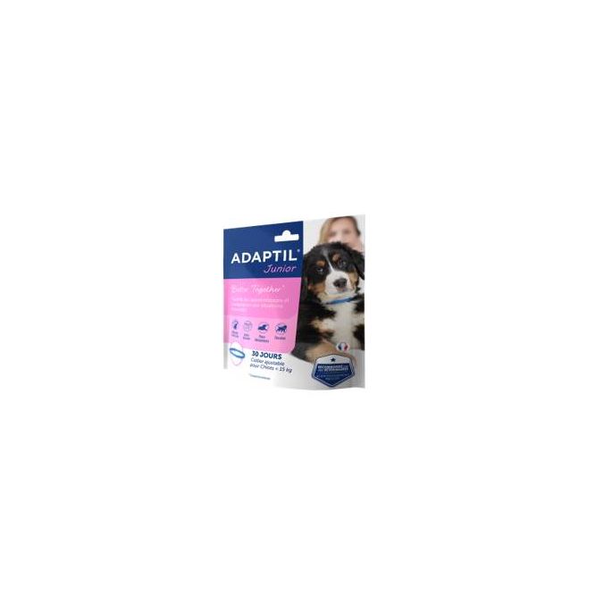 Adaptil Halsband Junior