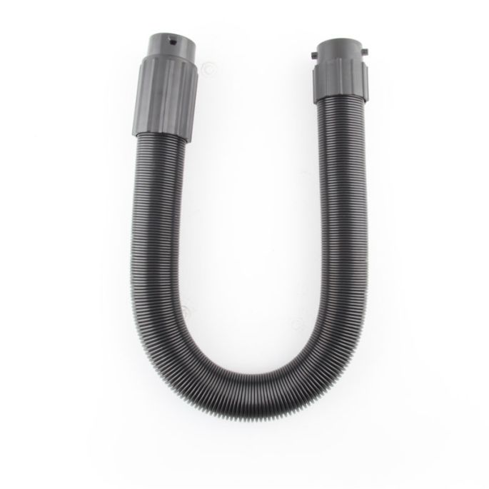Slang voor Shernbao waterblazers