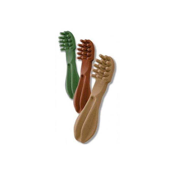 Whimzees Toothbrush L