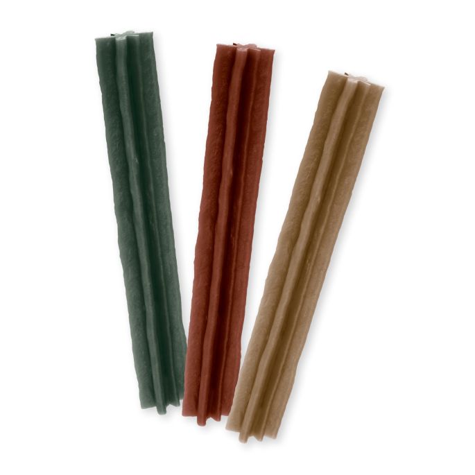 Whimzees Stix M