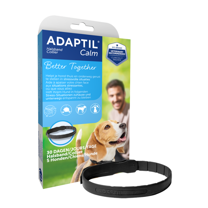 Adaptil Halsband