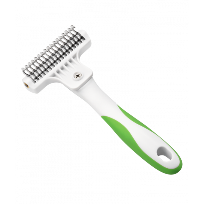 Andis Deshedder Tool