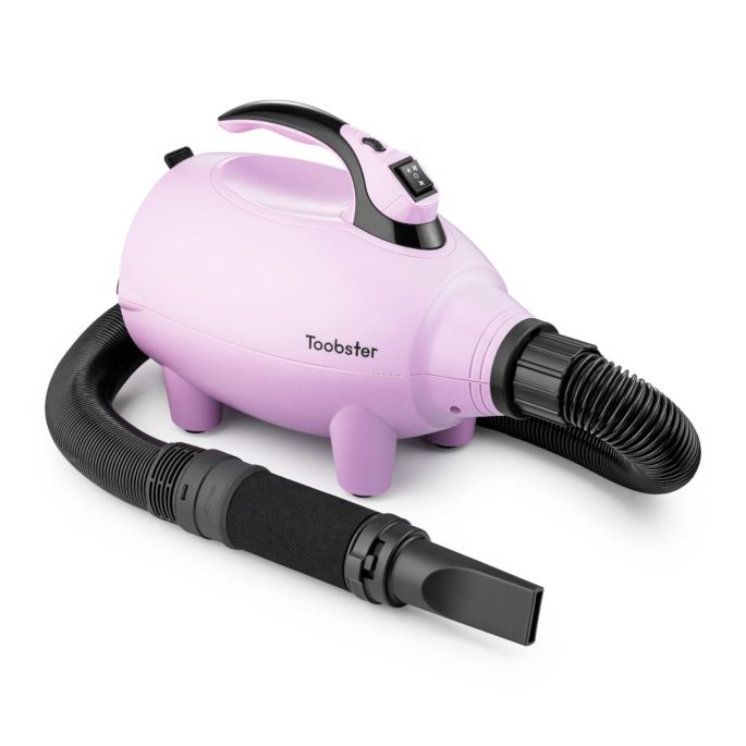 Toobster Waterblazer voor elke hond