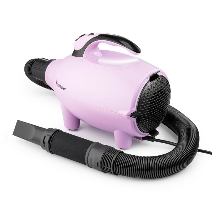 Toobster Waterblazer voor elke hond