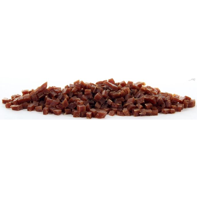 it's My Dog Duck Soft Cubes - 85 gram