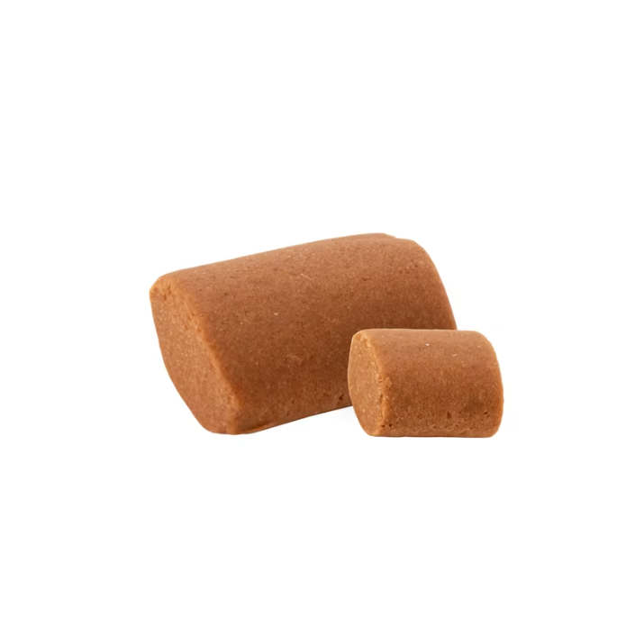 Milbemax Kauwtablet Hond 