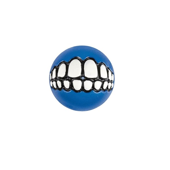 Rogz Grinz Ball