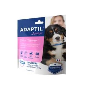 Adaptil Halsband Junior