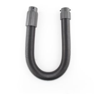 Slang voor Shernbao waterblazers