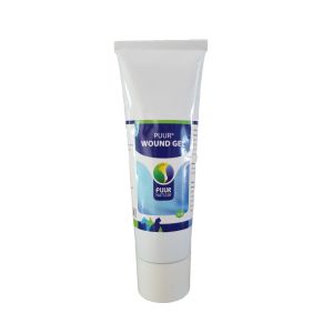 Puur Wound gel/Wondgelei - 50 ml.