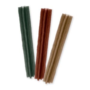 Whimzees Stix M