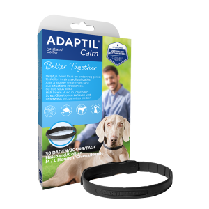 Adaptil Halsband