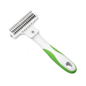 Andis Deshedder Tool