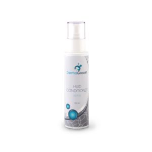 DermaGroom Skin conditioner spray 150ml