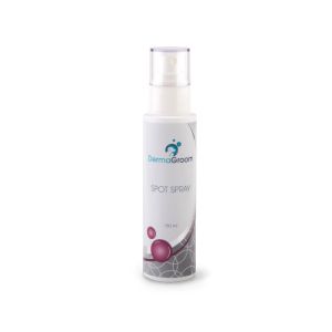 Dermagroom Spot spray